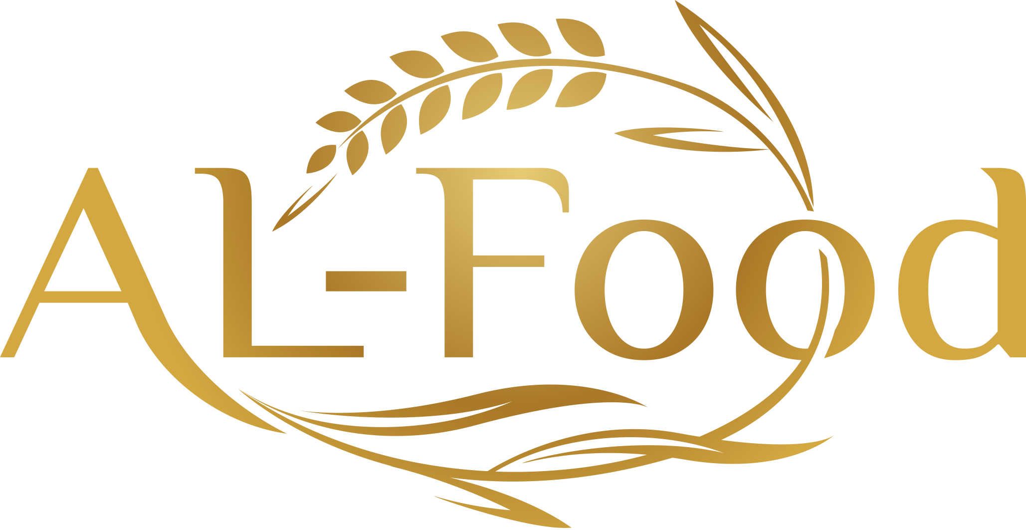 Alfood